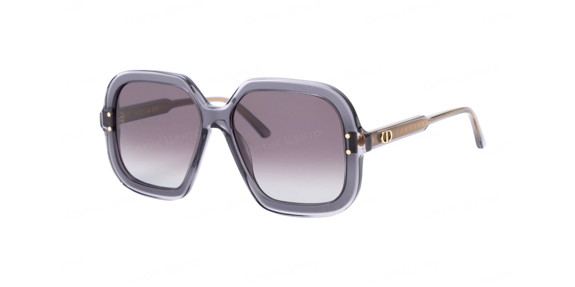 DIOR WOMAN DiorHighlight S1I-45A1