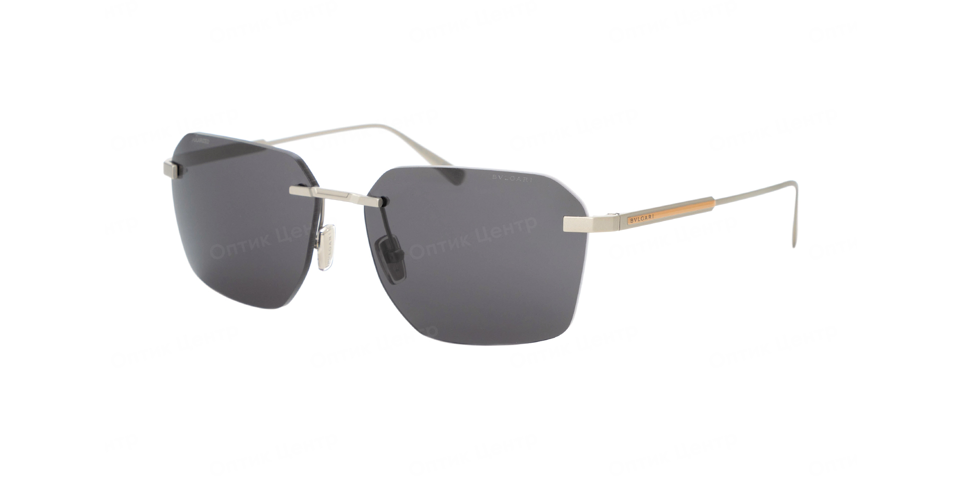BVLGARI 40029U-17D