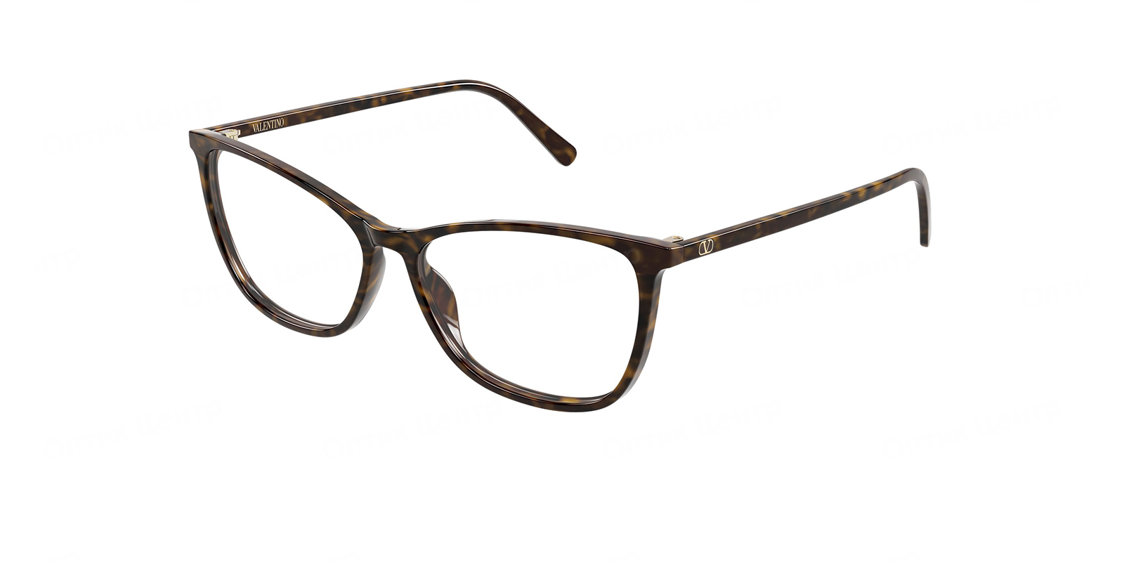 VALENTINO 0024O-002