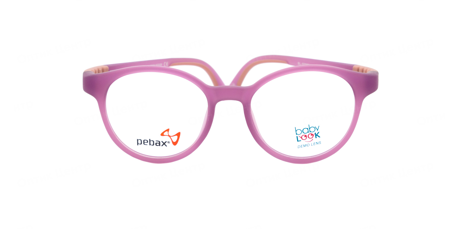 BABYLOOK 52067-706