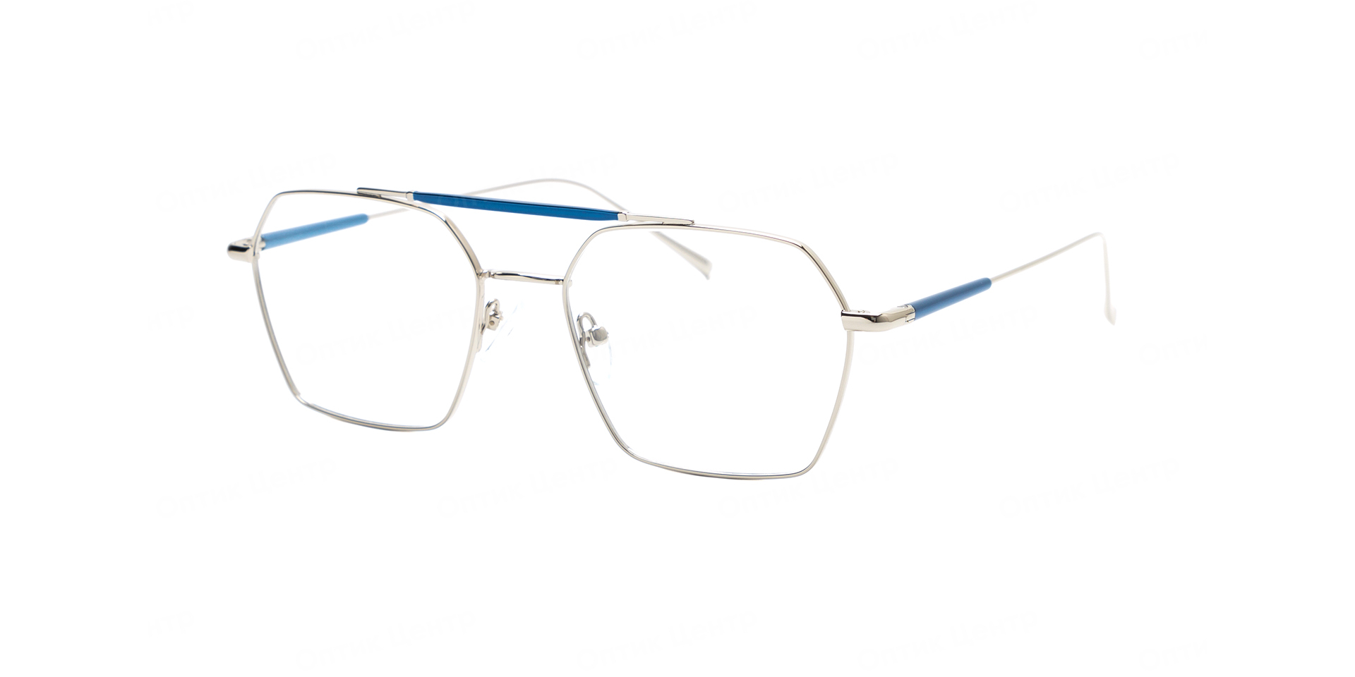 SENSE EYEWEAR WX-M-21084-03