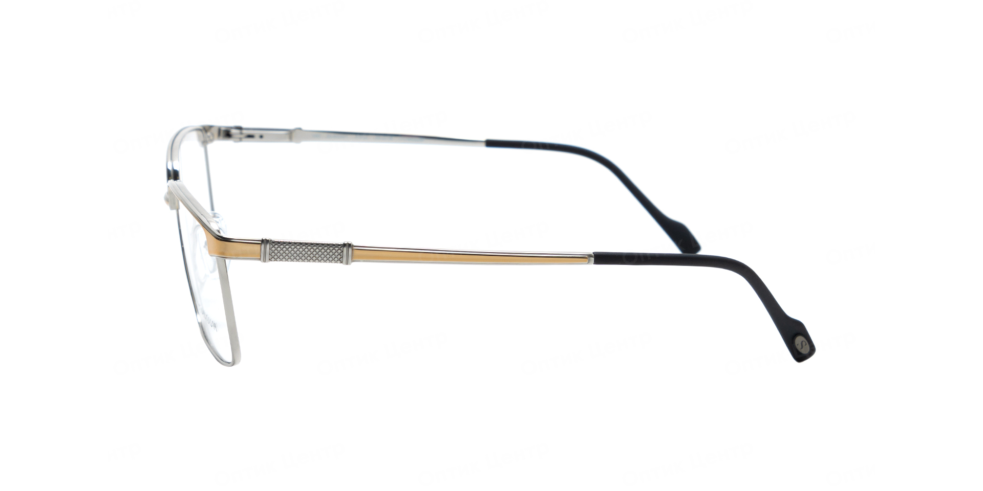 STEPPER SI-60301-F012