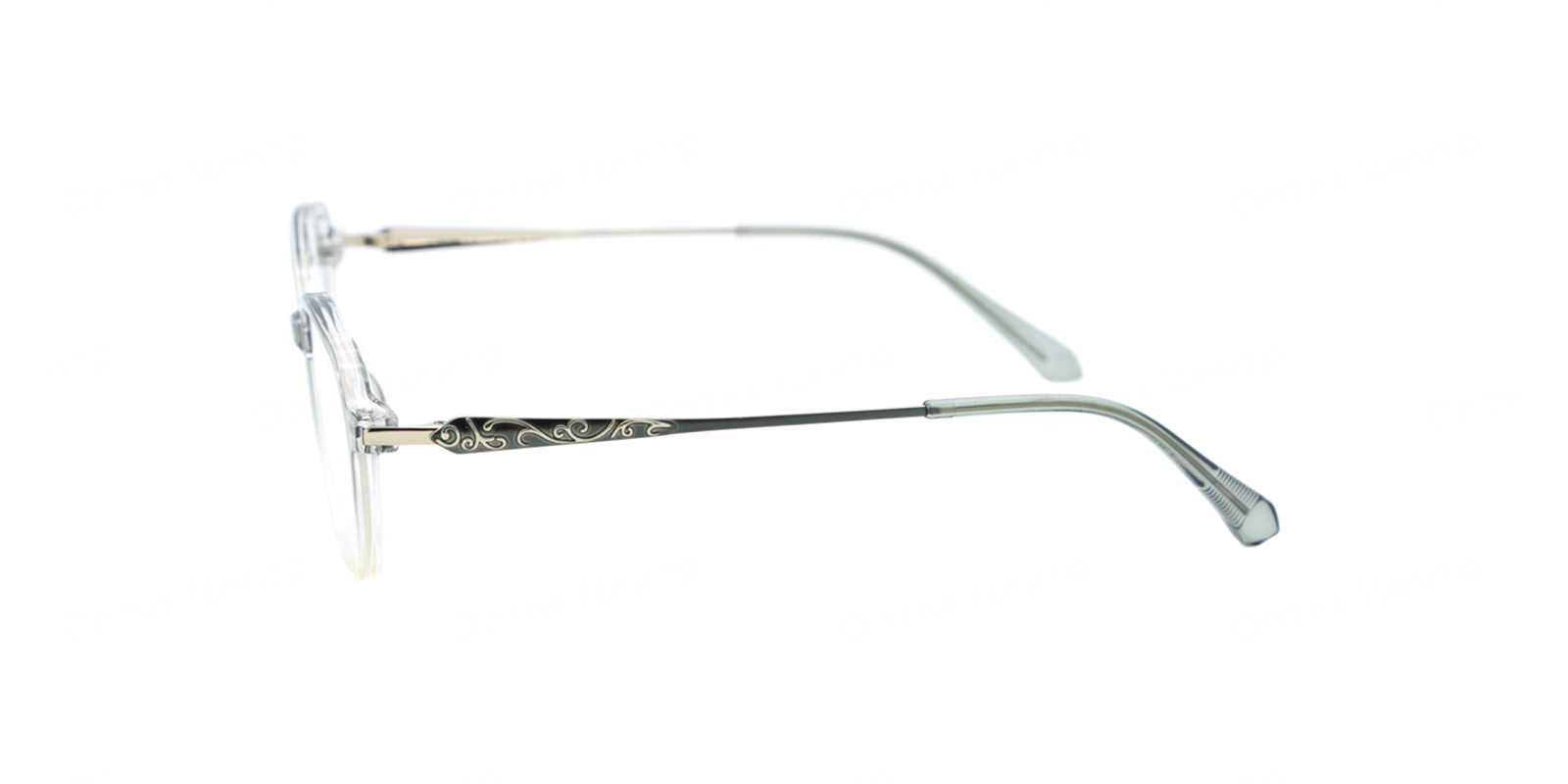 Optilook G6034-2