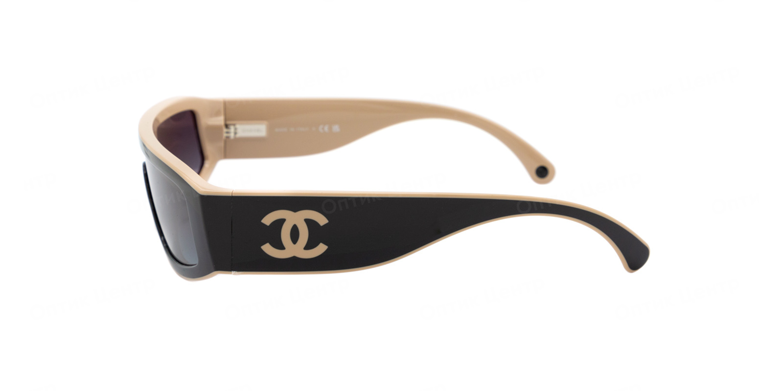 CHANEL 6057-534/S6