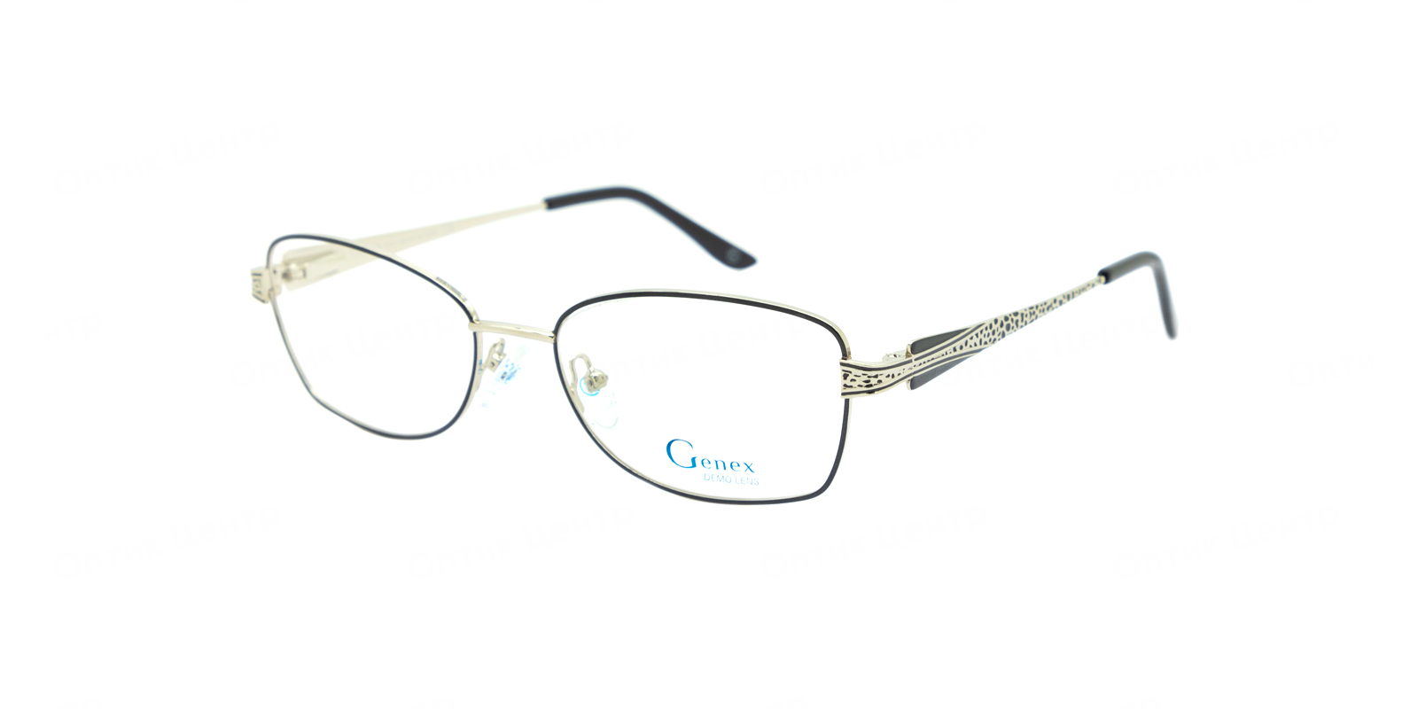 GENEX 1395-020