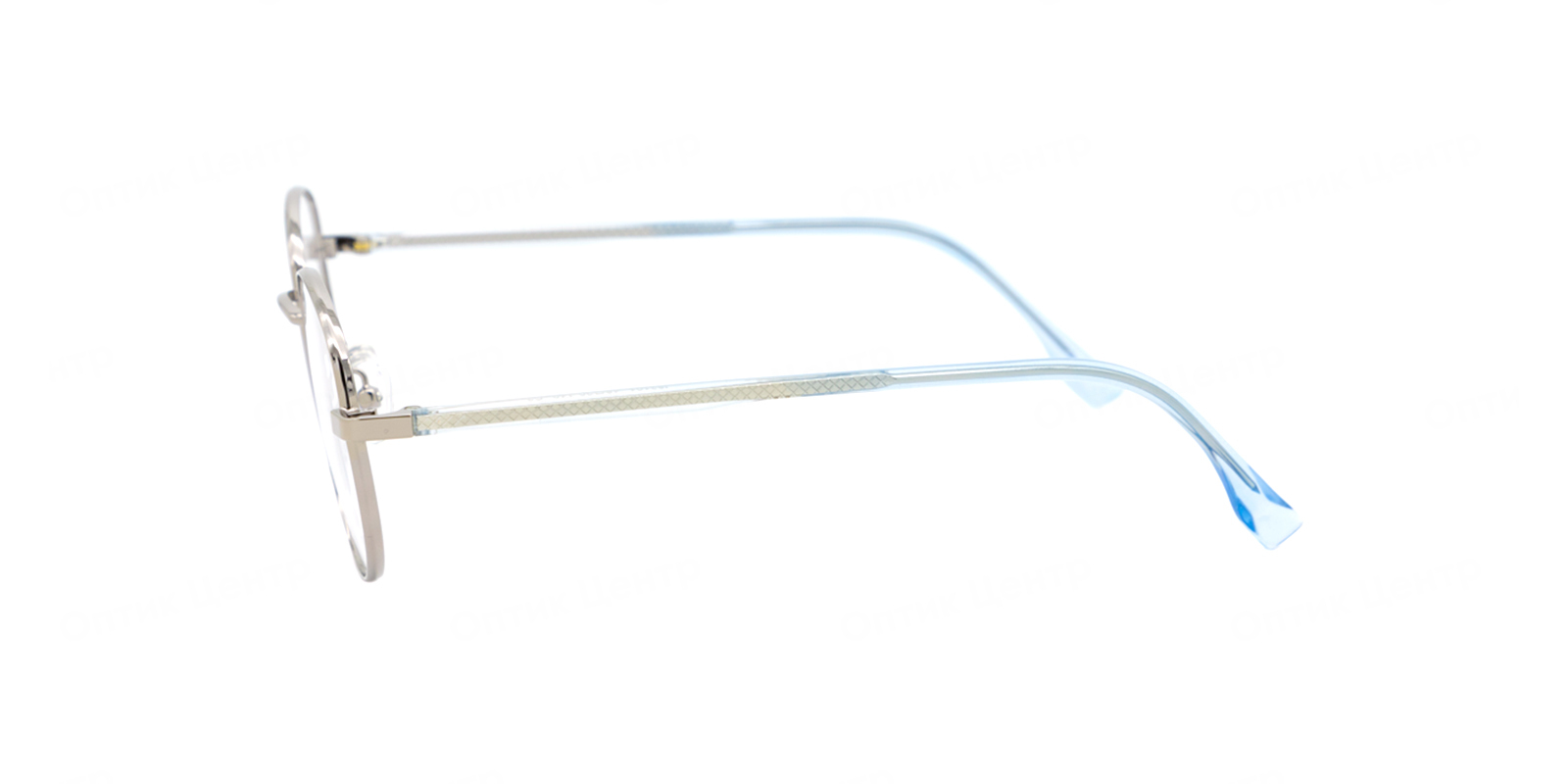 SENSE EYEWEAR J83101-2