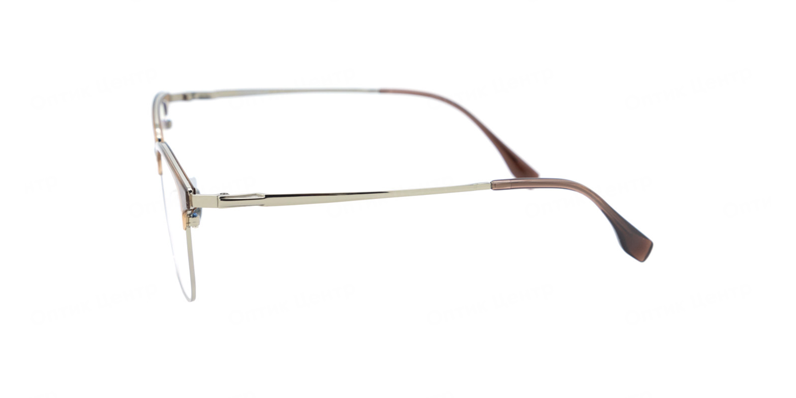 Optilook T72031-4