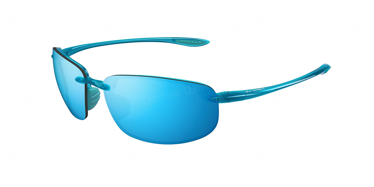 MAUI JIM 0407S-007