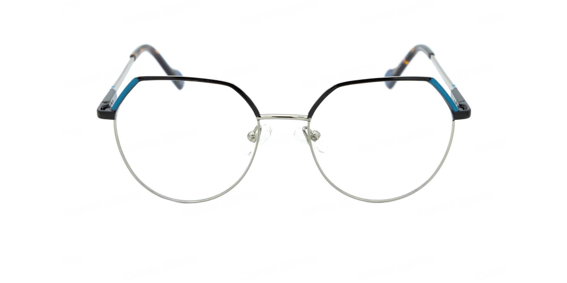 SENSE EYEWEAR F8117-1