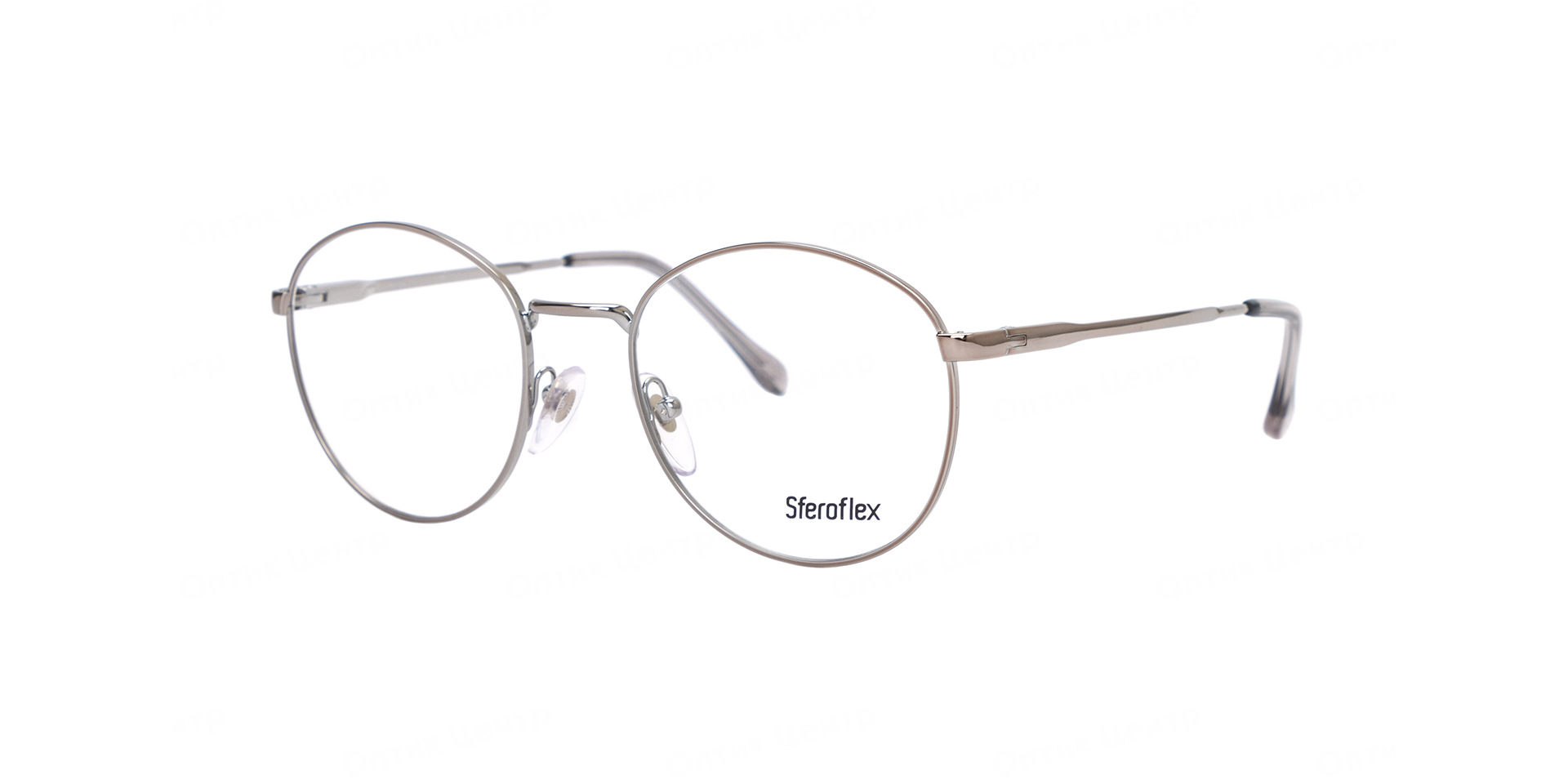 SFEROFLEX 0SF2275-268