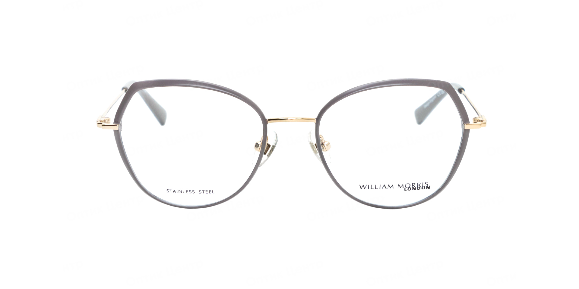 WILLIAM MORRIS London 50337-6521