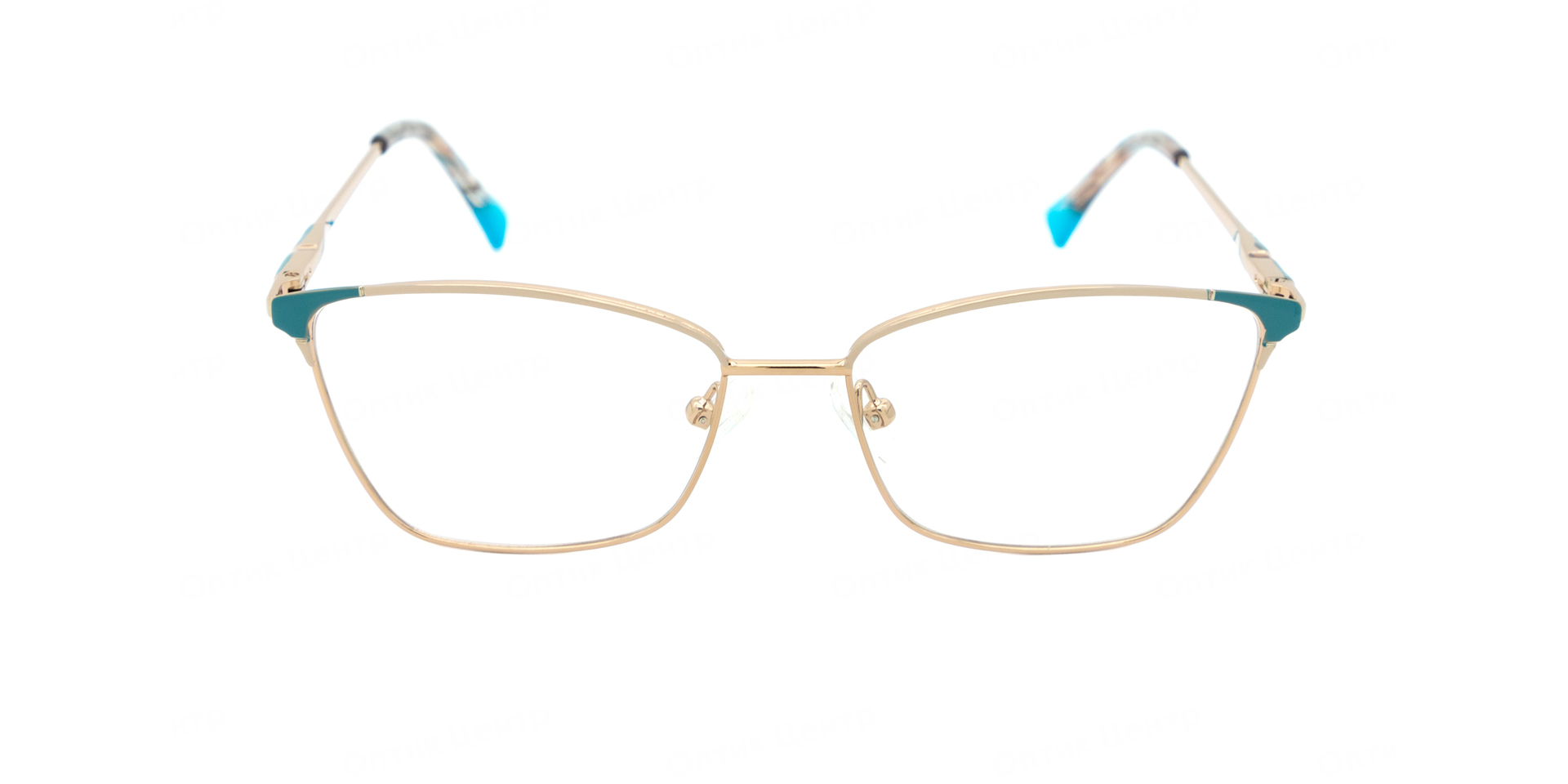 SENSE EYEWEAR F707-3