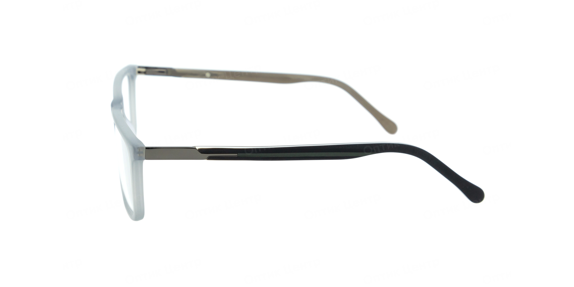 SENSE EYEWEAR F3016B-6