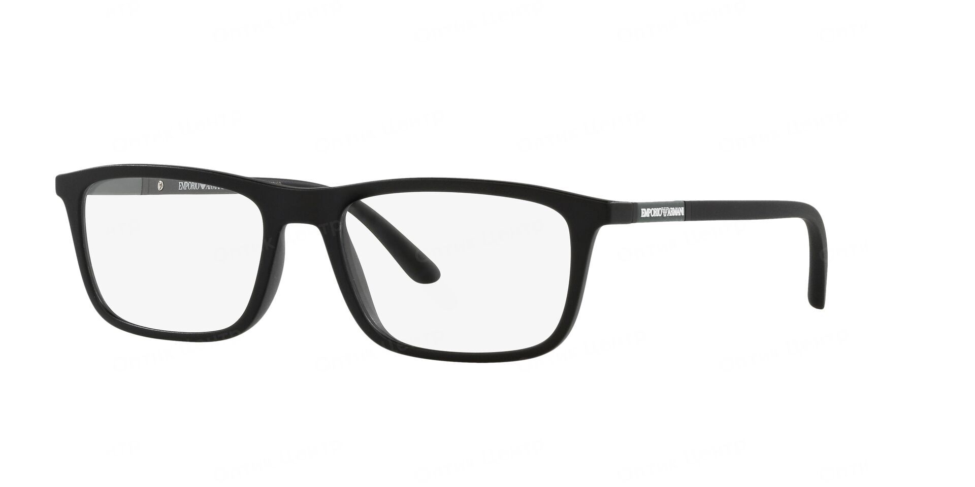 EMPORIO ARMANI 0EA4160-50421W
