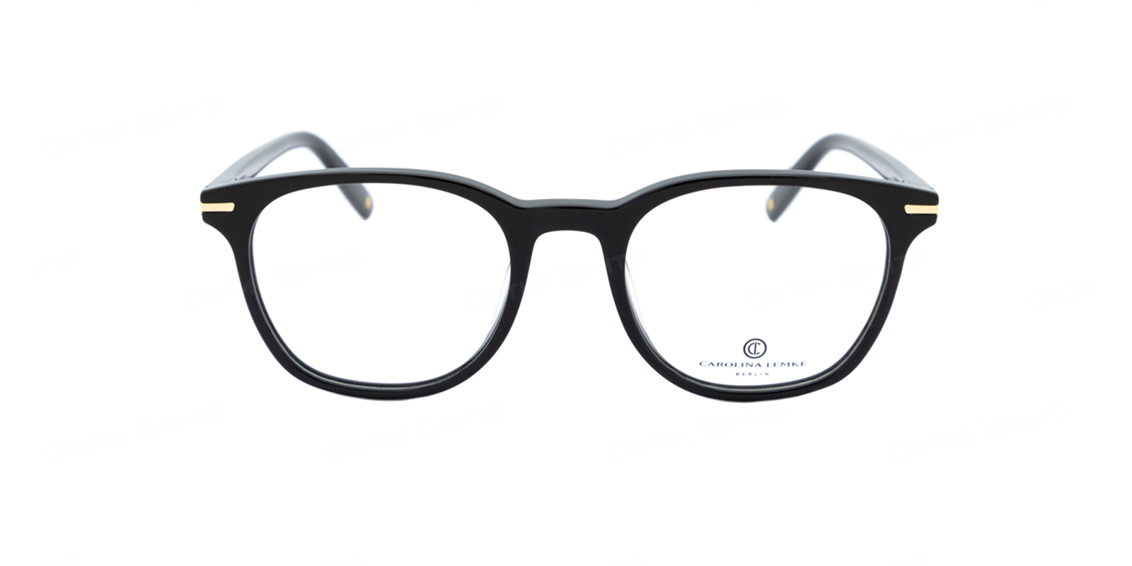 CAROLINA LEMKE Roter CL4201-1