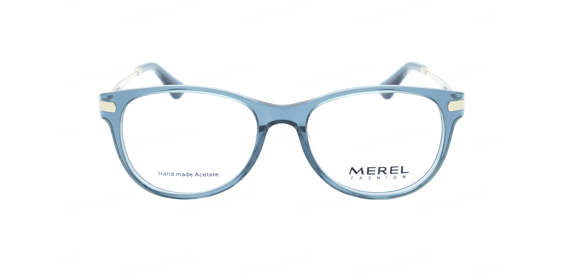 Оправа Merel 1001 05