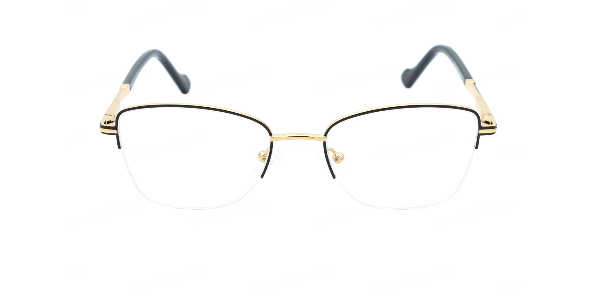 Оправа Sense Eyewear F700 1