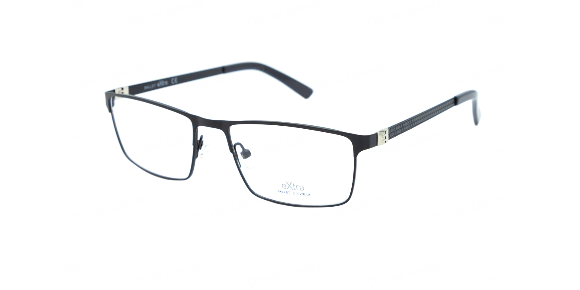 BALLET EXTRA 24613-8.2