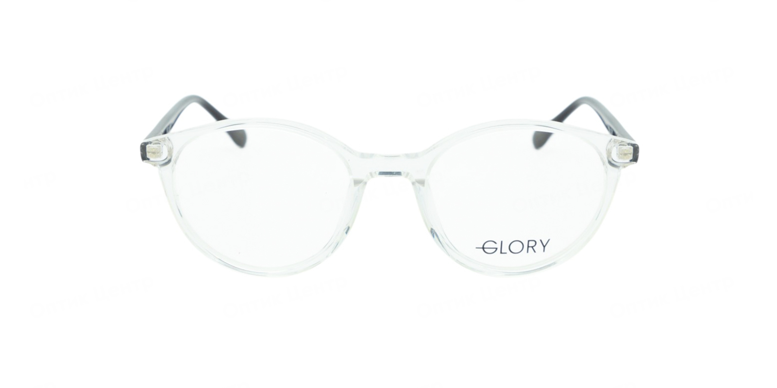 GLORY 077-CRYSTAL