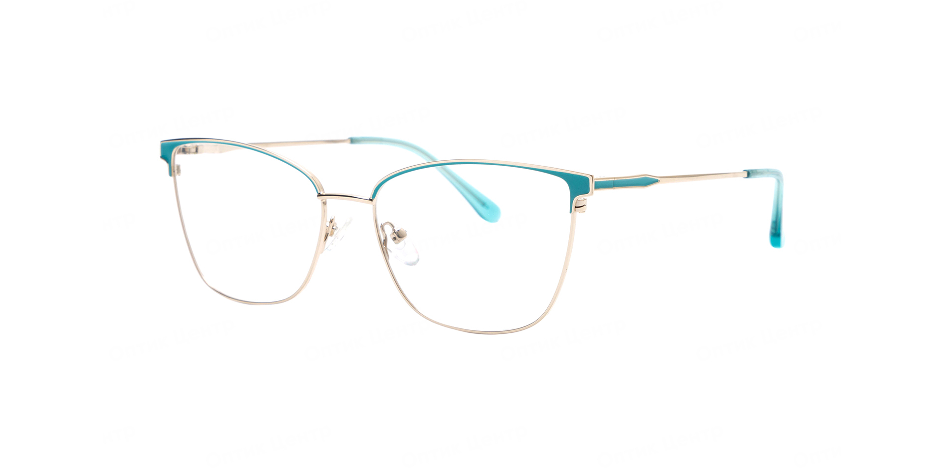 Оправа Sense Eyewear WX-M- 1018 02