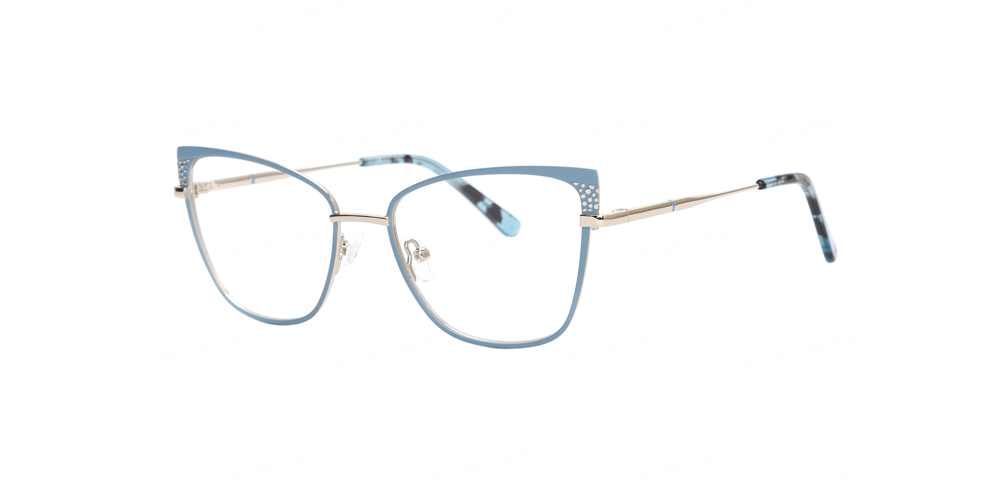 SENSE EYEWEAR YJ-0195-4
