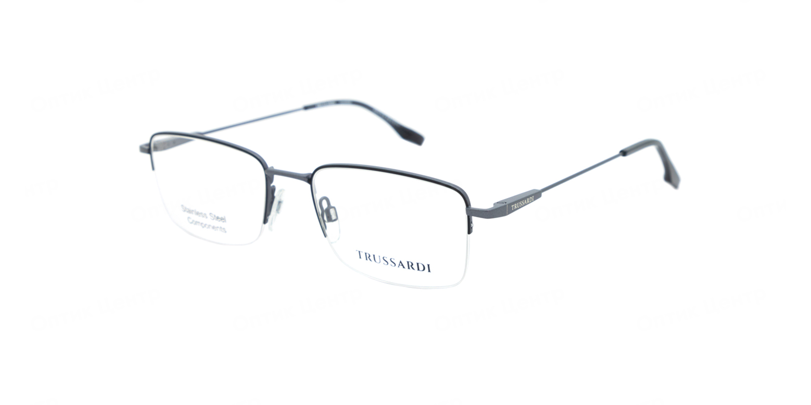 TRUSSARDI M1142-09A