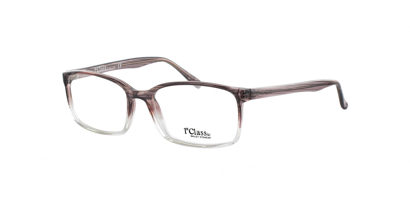 BALLET CLASSIC 36379-246