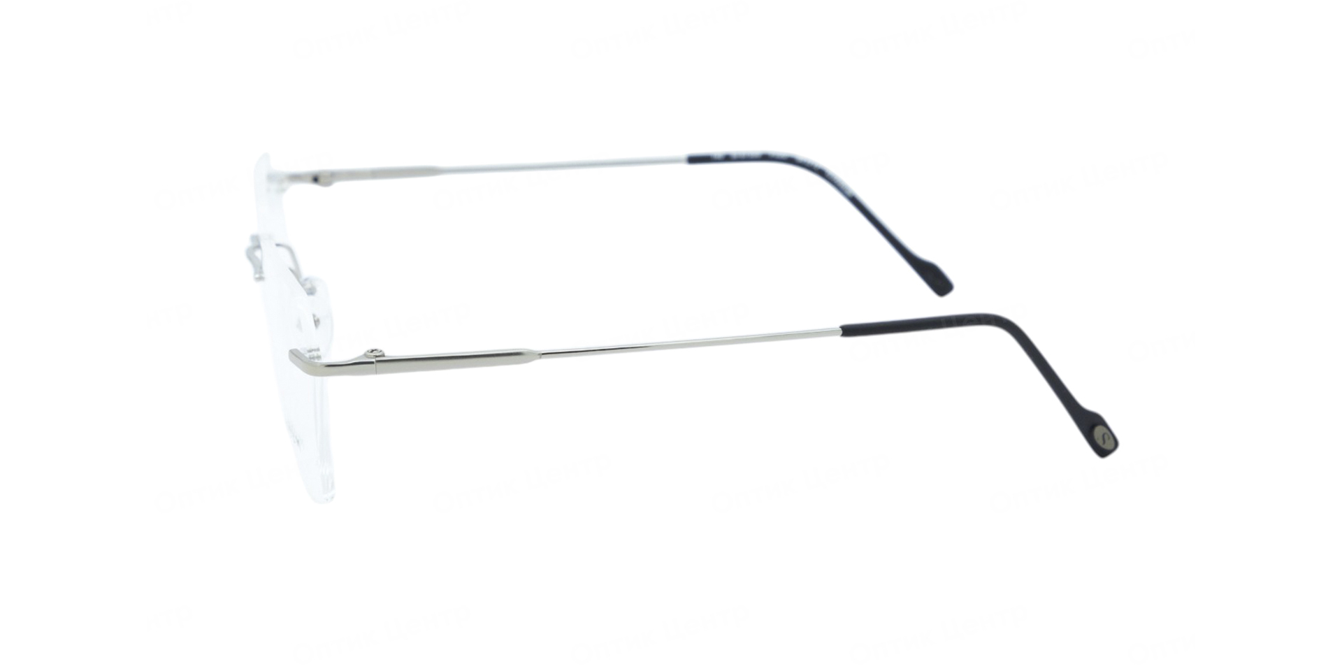 STEPPER SI-87559-F020