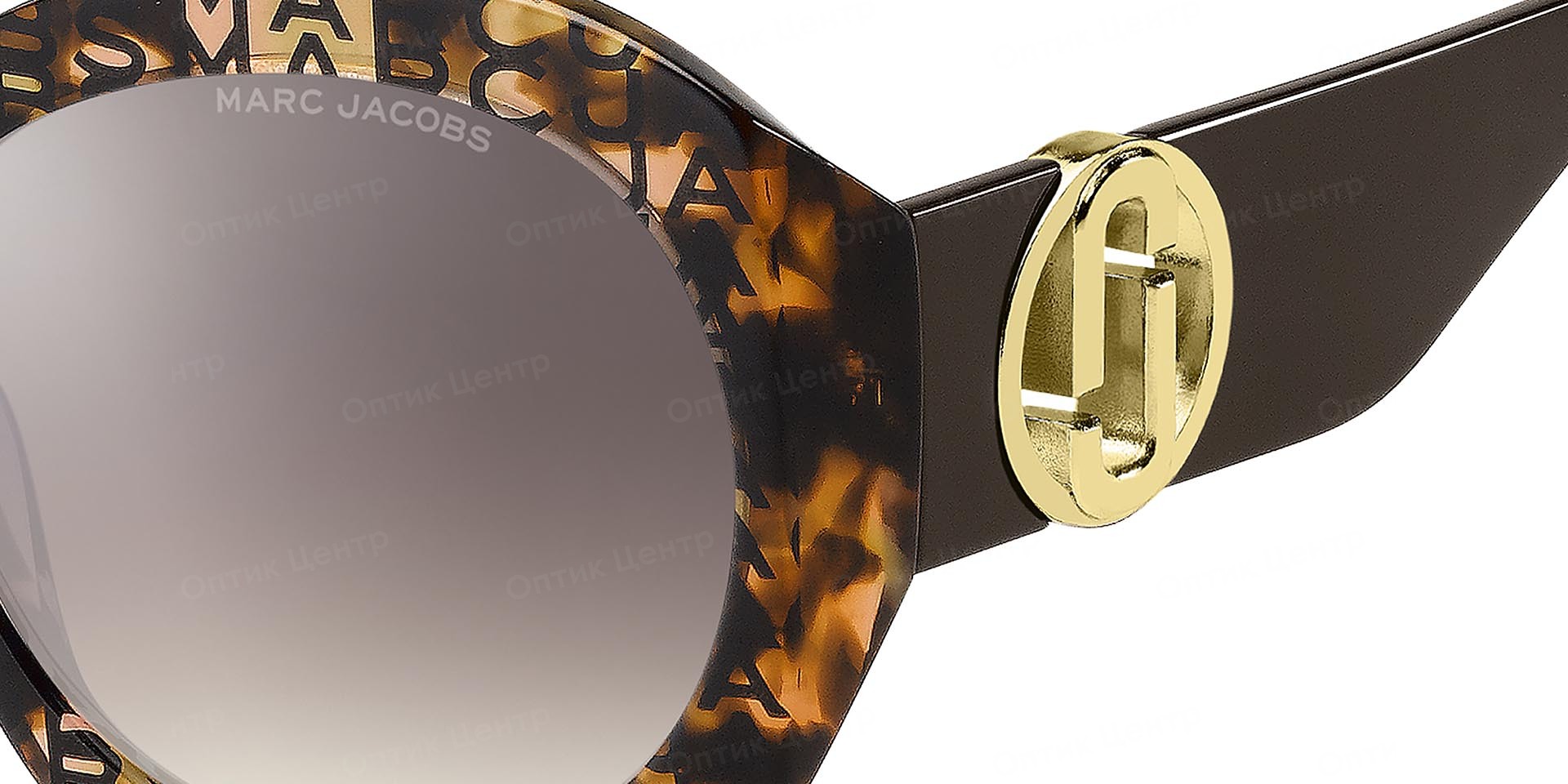 MARC JACOBS 722/S-H7PNQ