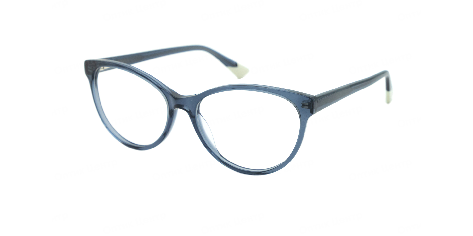 SENSE EYEWEAR F2033-2