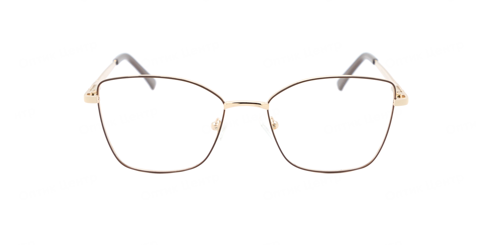 SENSE EYEWEAR WO2014-4