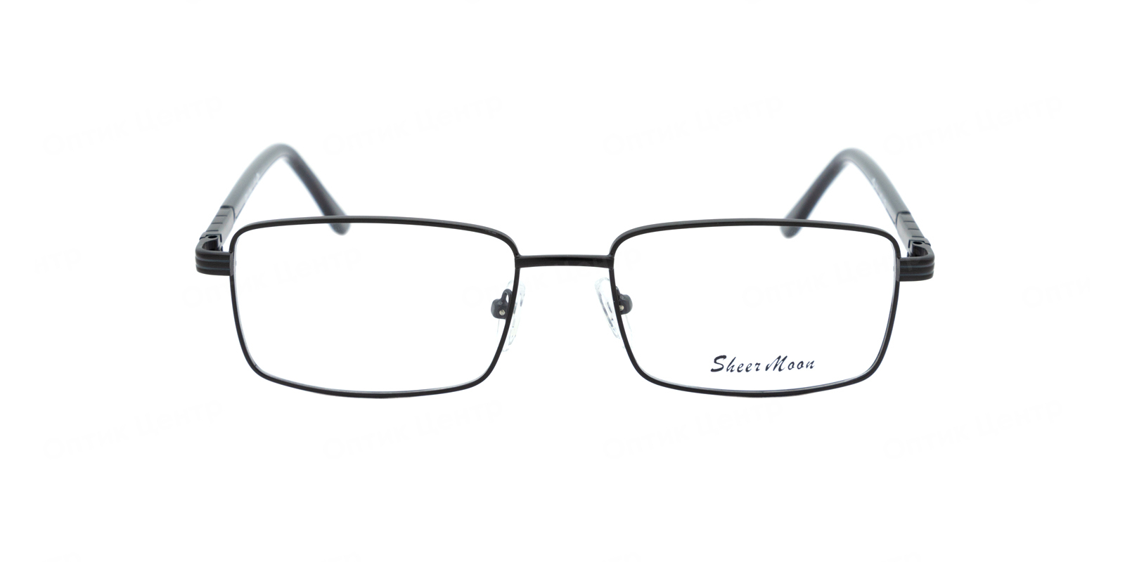 SHEER MOON 903-4