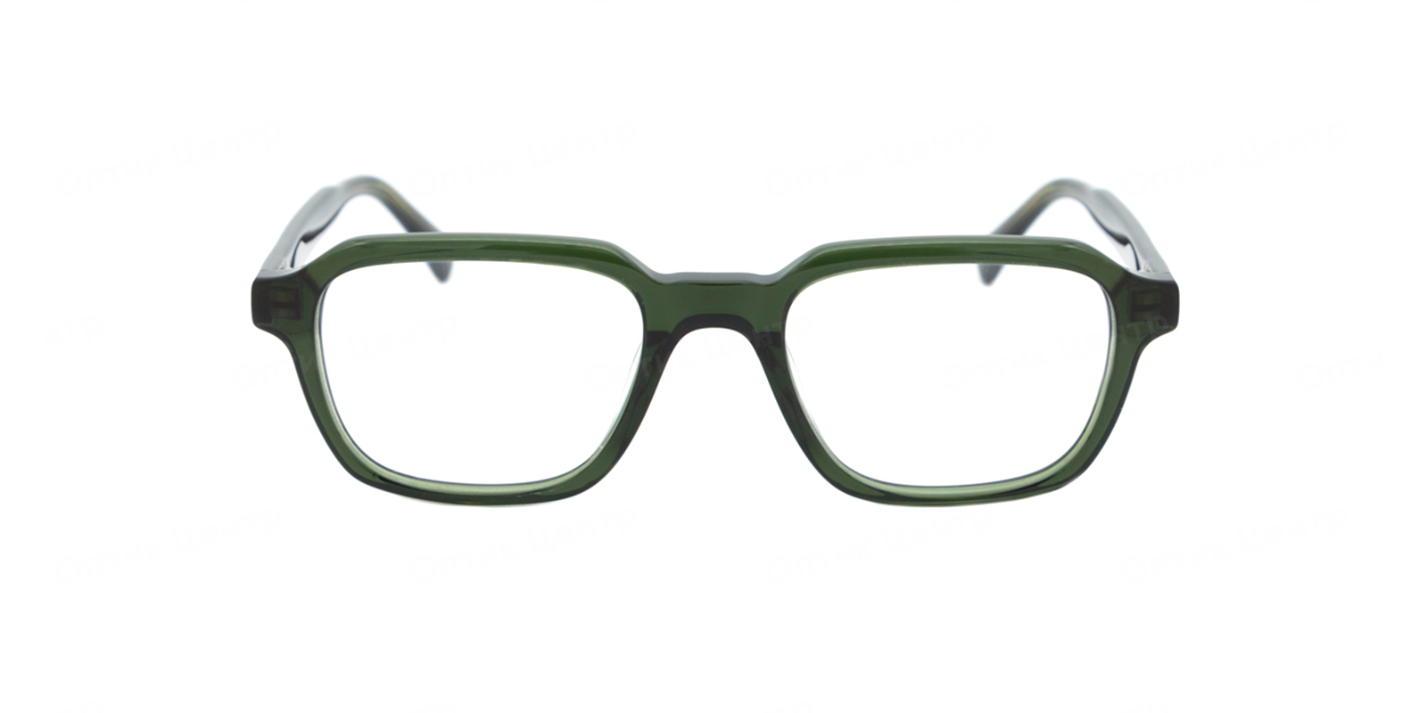 SENSE EYEWEAR 943E07-3