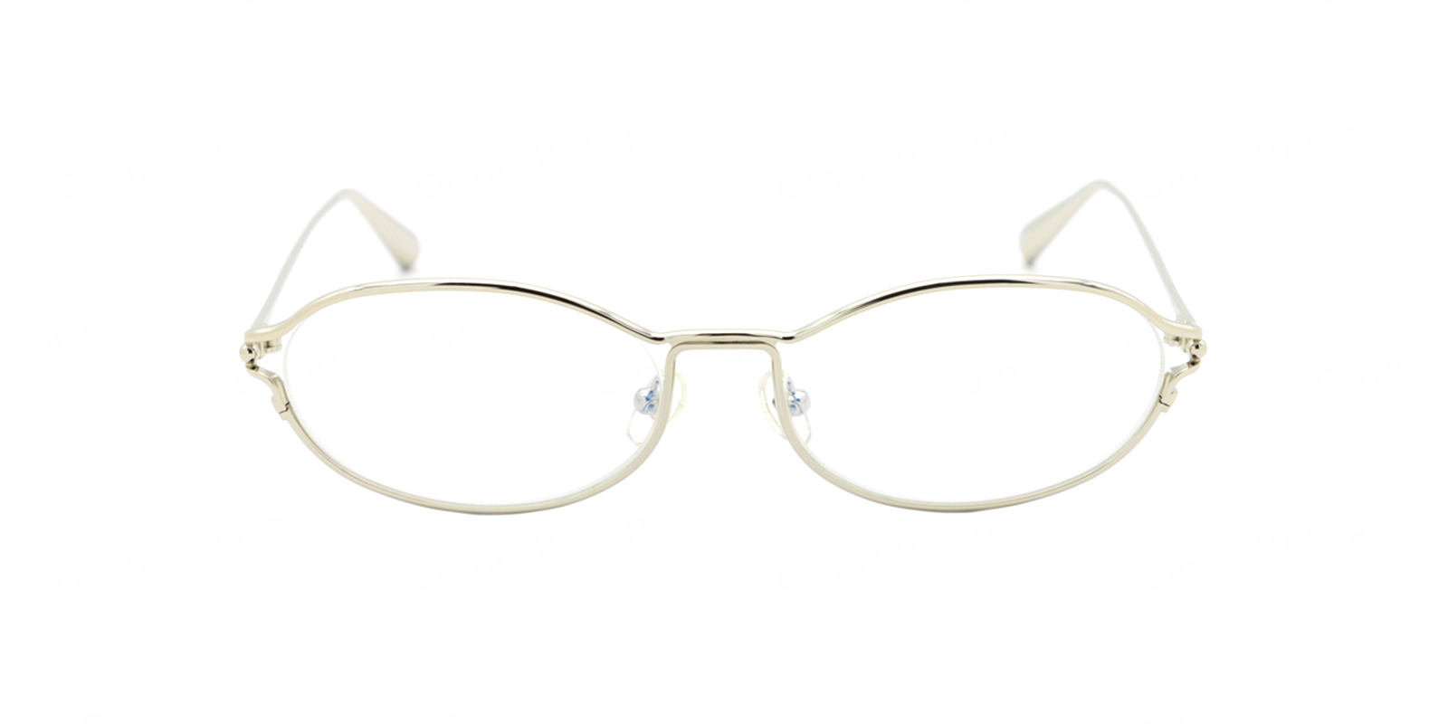 JACQUEMUS JAC-172-2