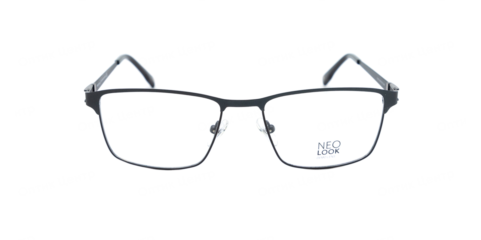 NEOLOOK 2170--006