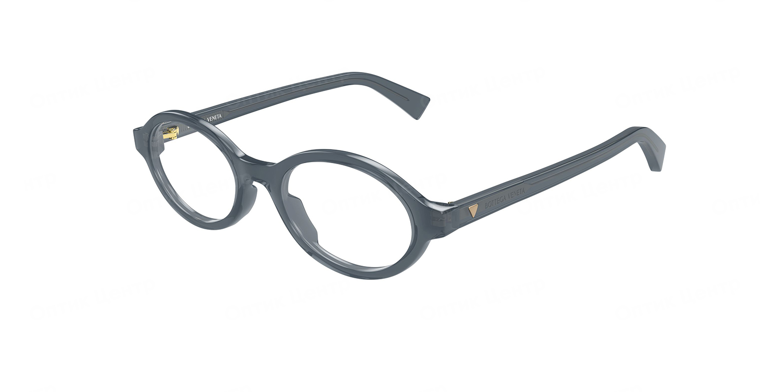BOTTEGA VENETA 1367O-006