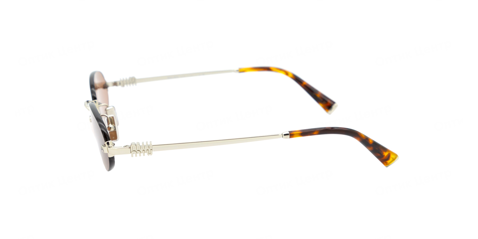 MIU MIU 0MU A54S-1BC90Q