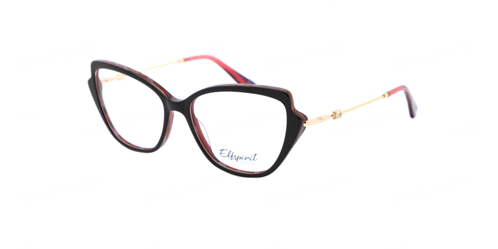 ELFSPIRIT 4335-505