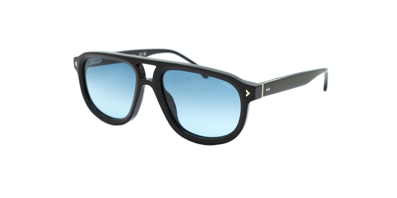 LOZZA 4330-700Y