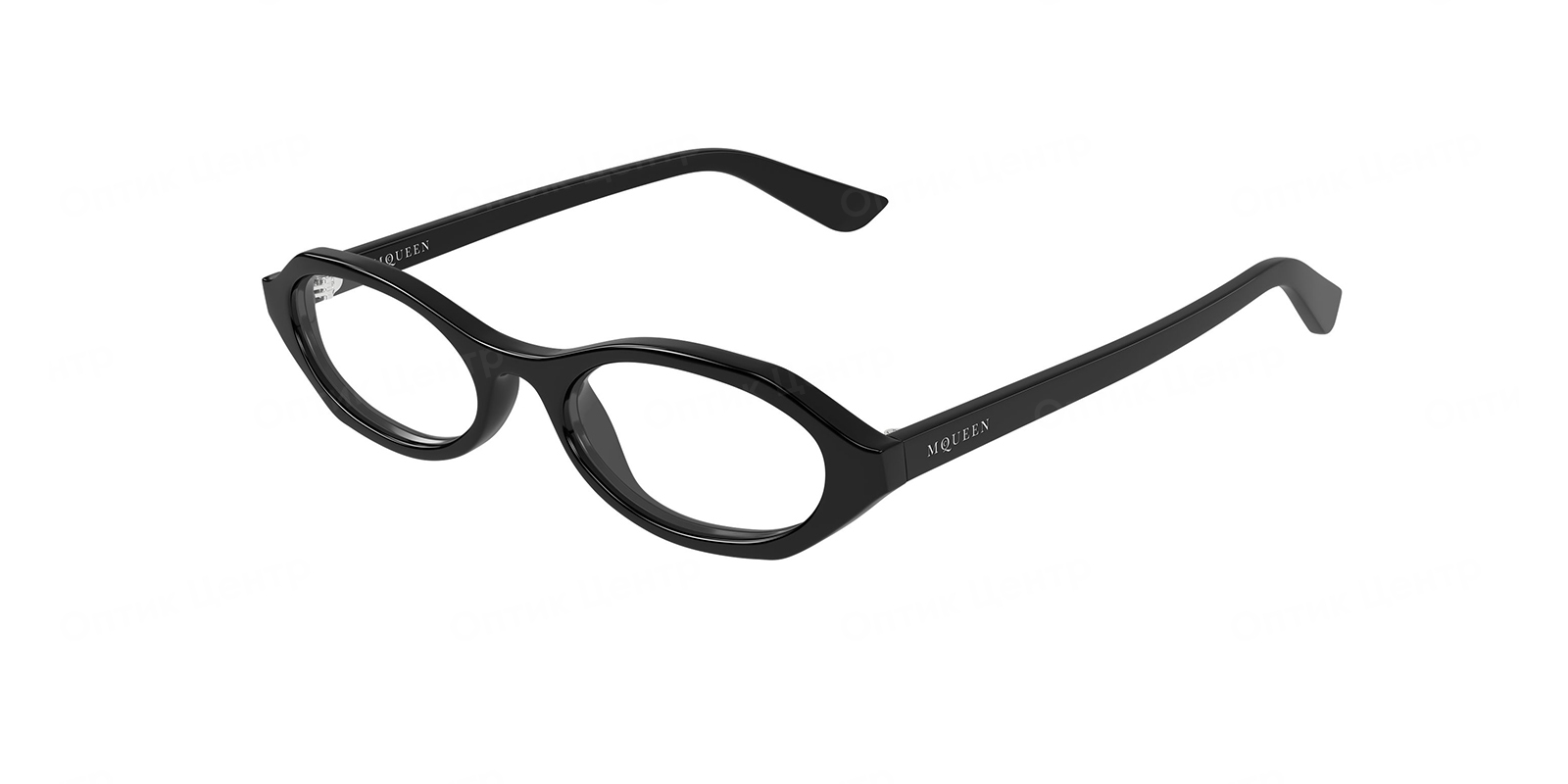 ALEXANDER Mc QUEEN 0559O-001