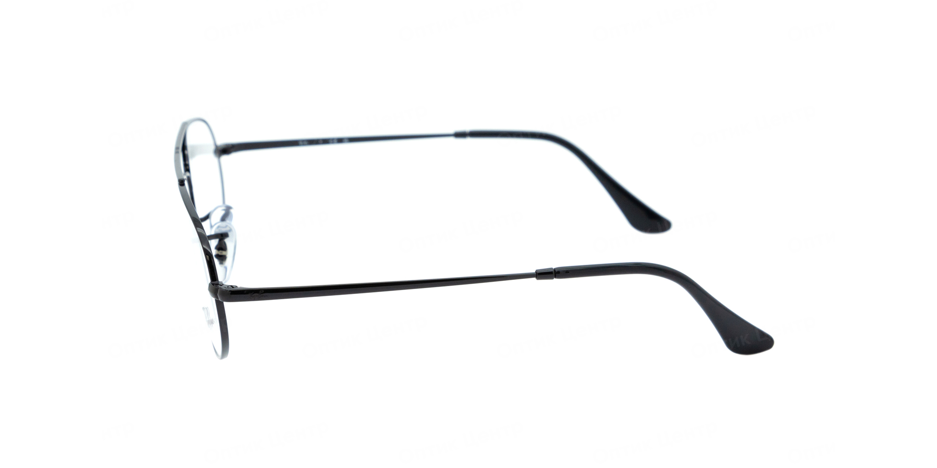 Оправа Ray Ban 0RX6645 2509