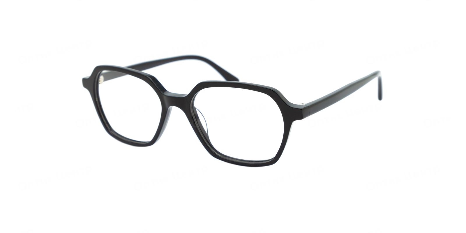 SENSE EYEWEAR 943E05-1