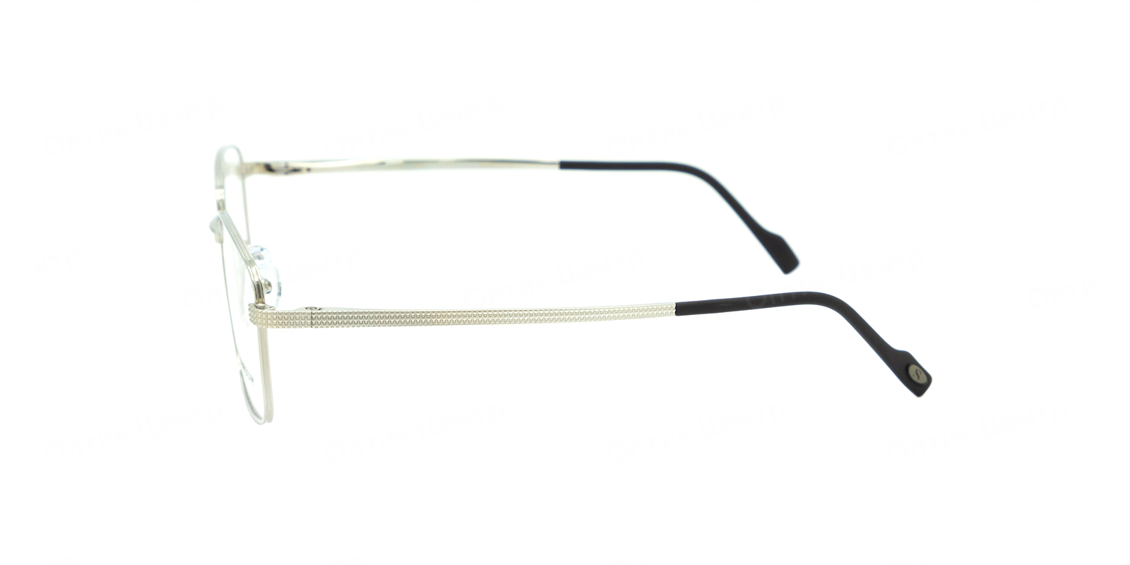 STEPPER SI-60311-F020
