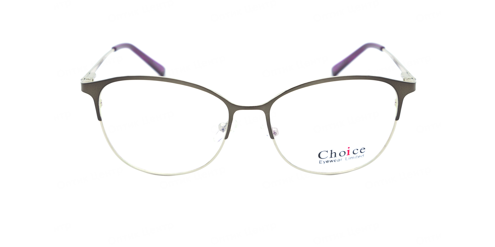 CHOICE 636-3