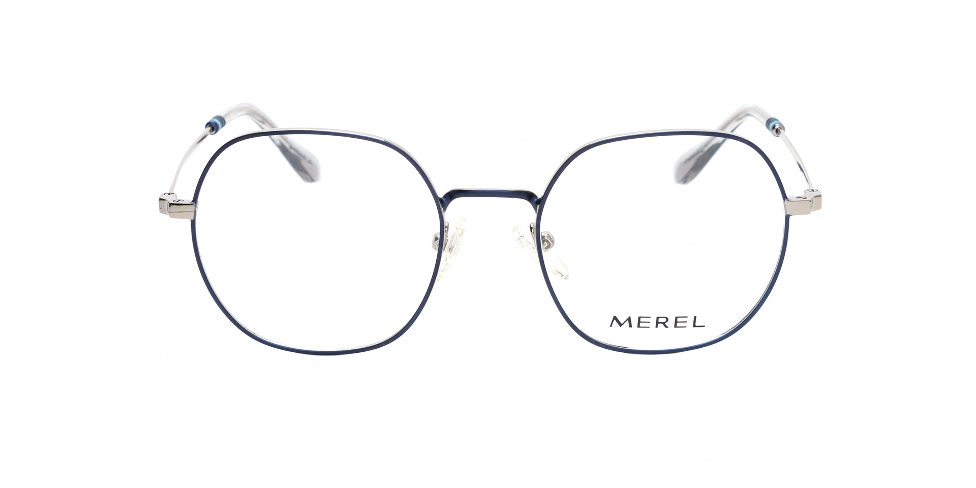 MEREL 6470-03