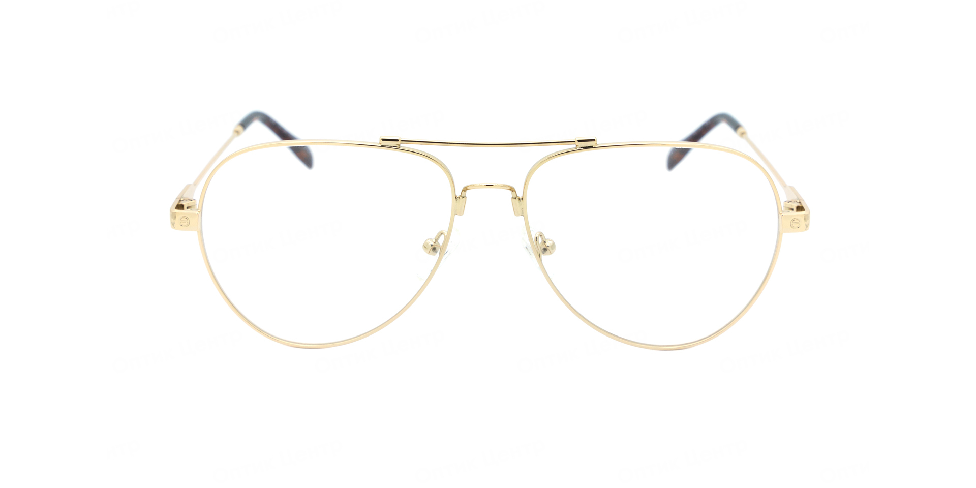 SENSE EYEWEAR MB1476-4
