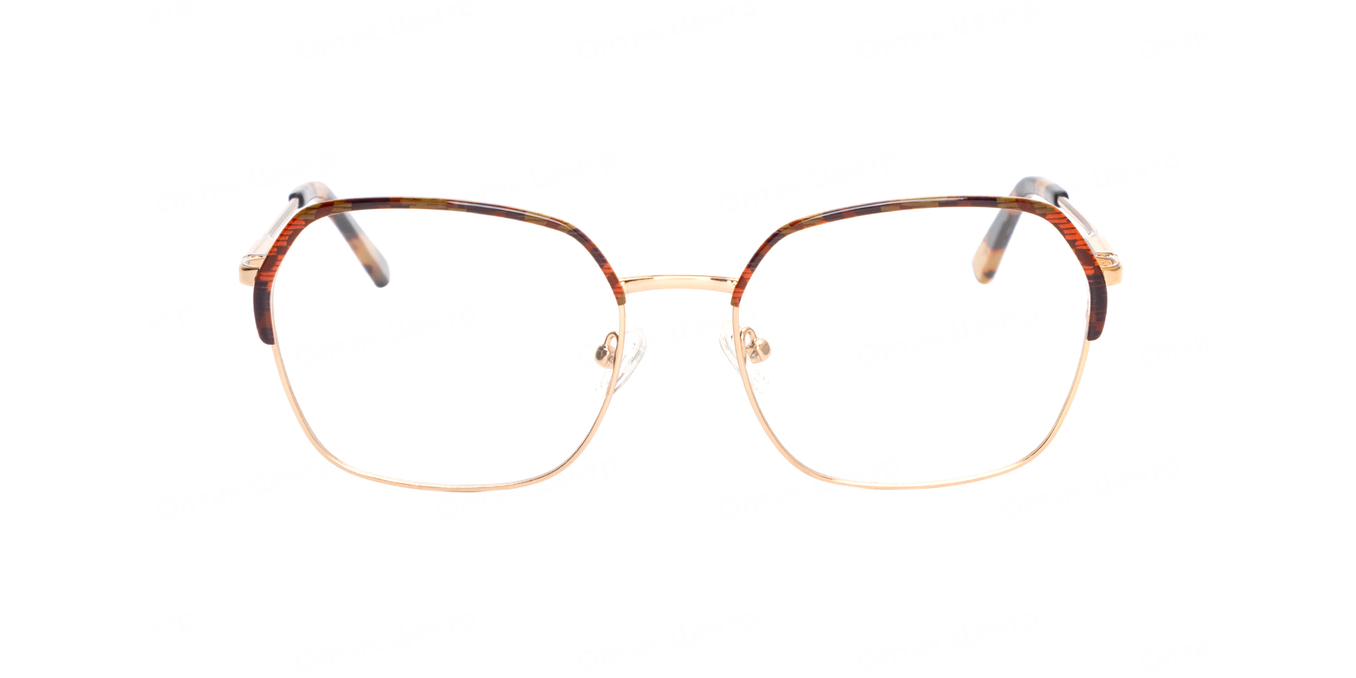 SENSE EYEWEAR YJ-0204-3