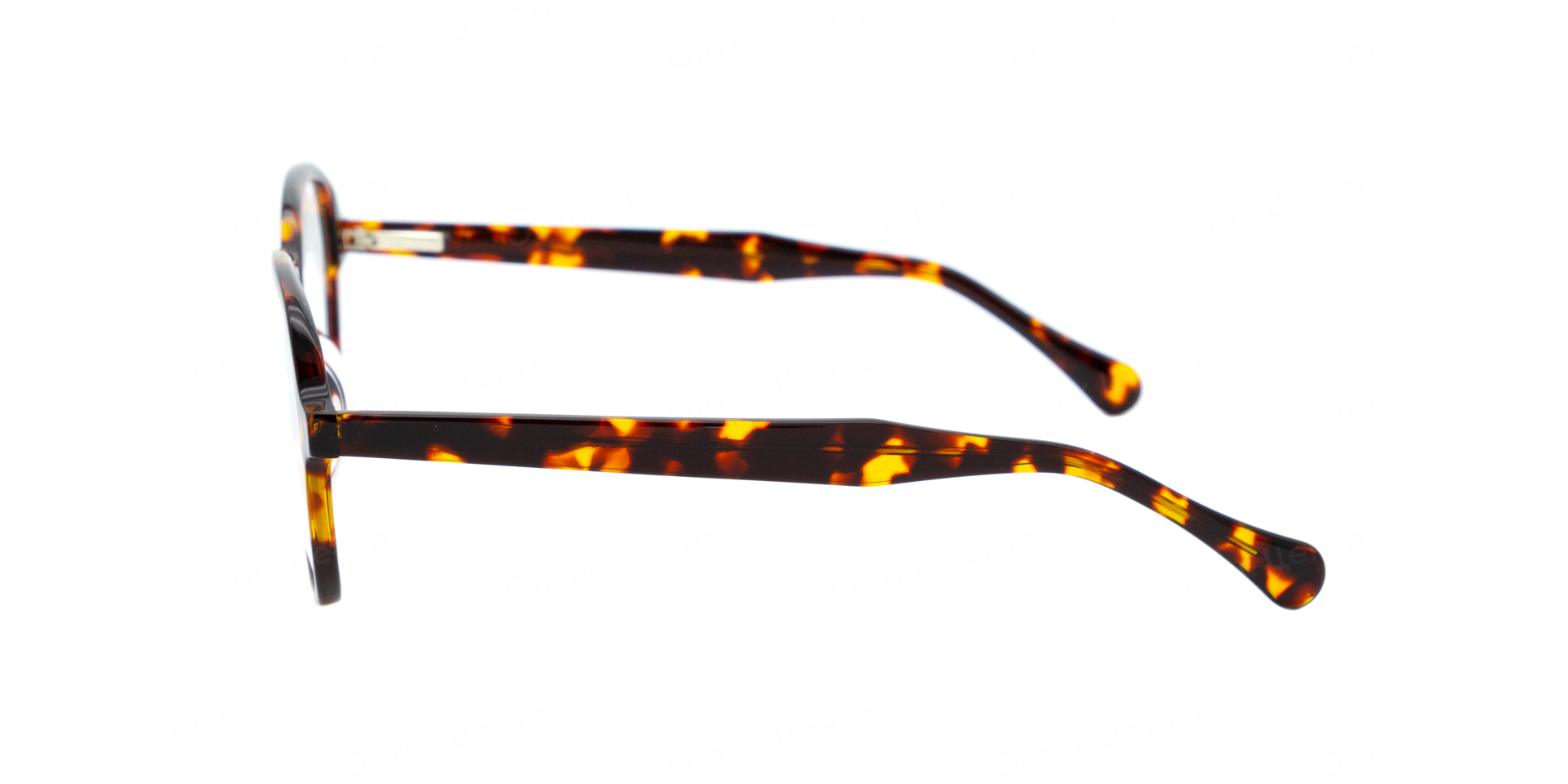 SENSE EYEWEAR 943D19-2