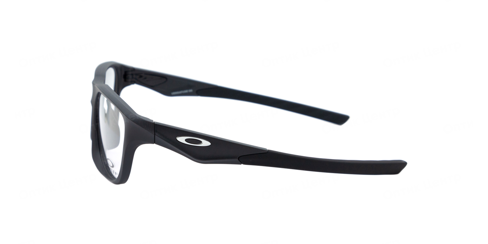OAKLEY 0OX8199D-819901