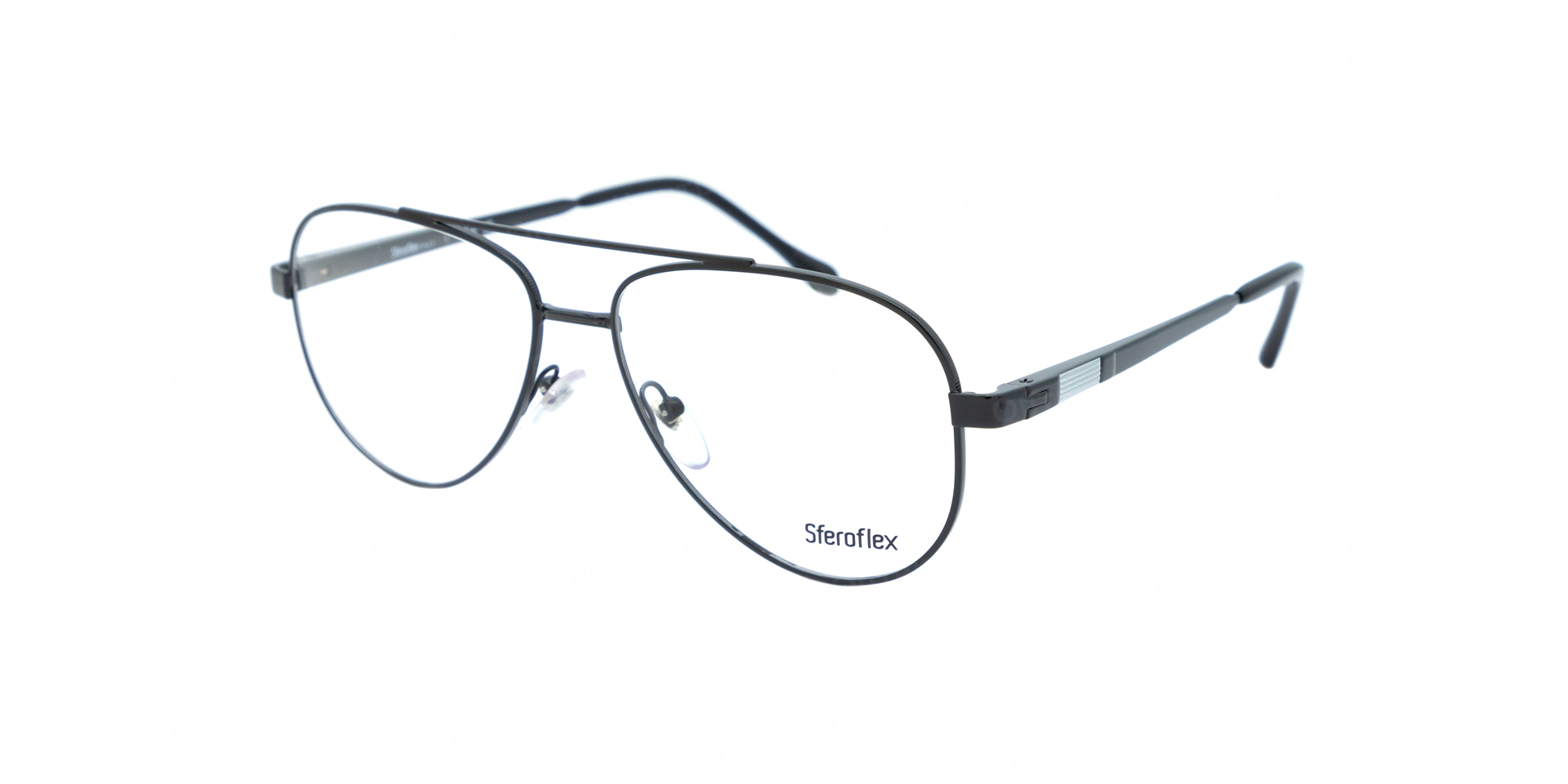 SFEROFLEX 0SF2297-460
